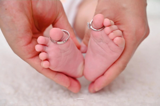 林芝孕妇如何治疗脚气