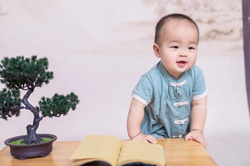 林芝子宫肌瘤的怀孕治疗