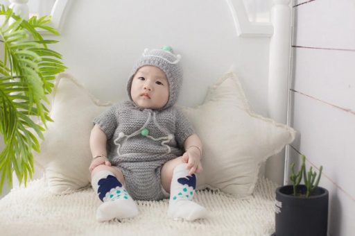 林芝孕妇尿有什么用途