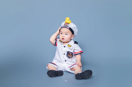 林芝怀孕是儿子的孩子